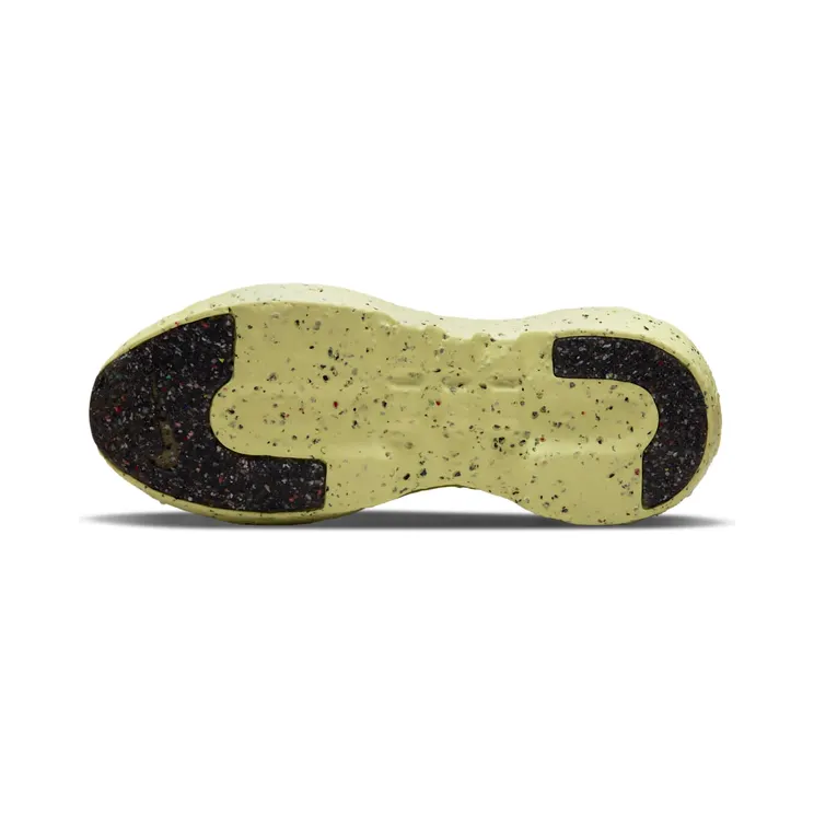 nike-crater-impact DB2477-310