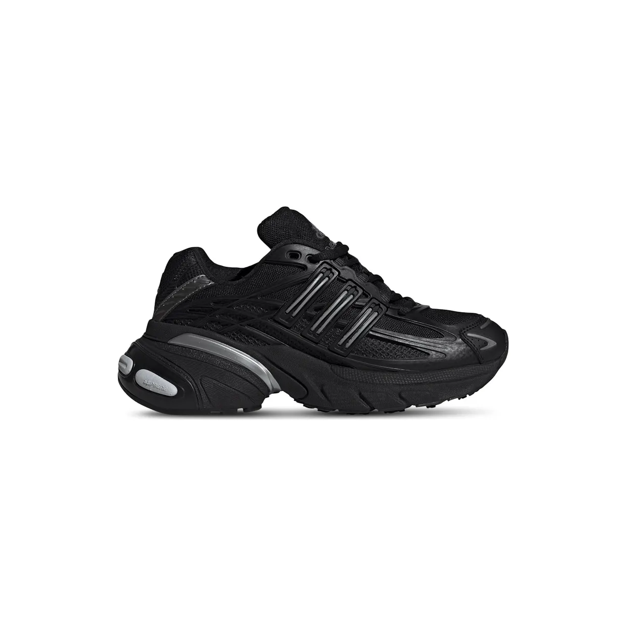 adidas-adistar KK4236