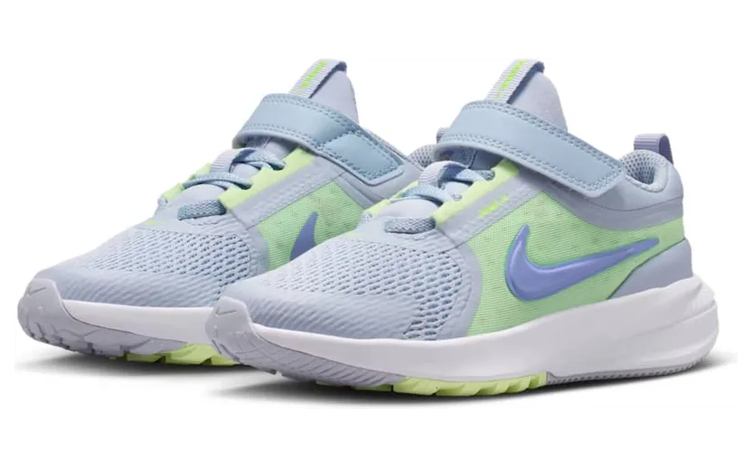 nike-star-runner HF7005-004