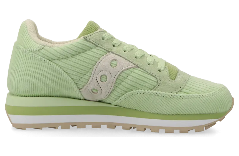 saucony-jazz S60691-1