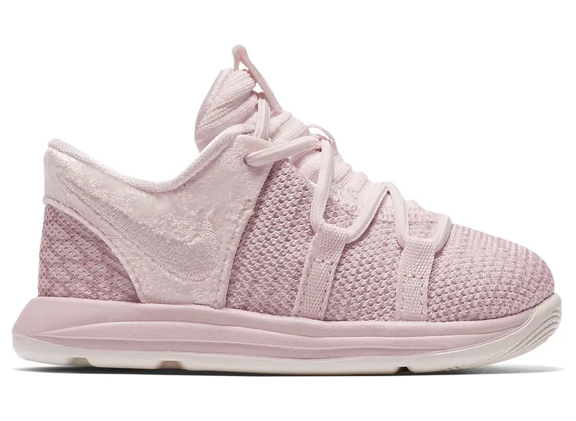 nike-kd-10 AQ4502-601