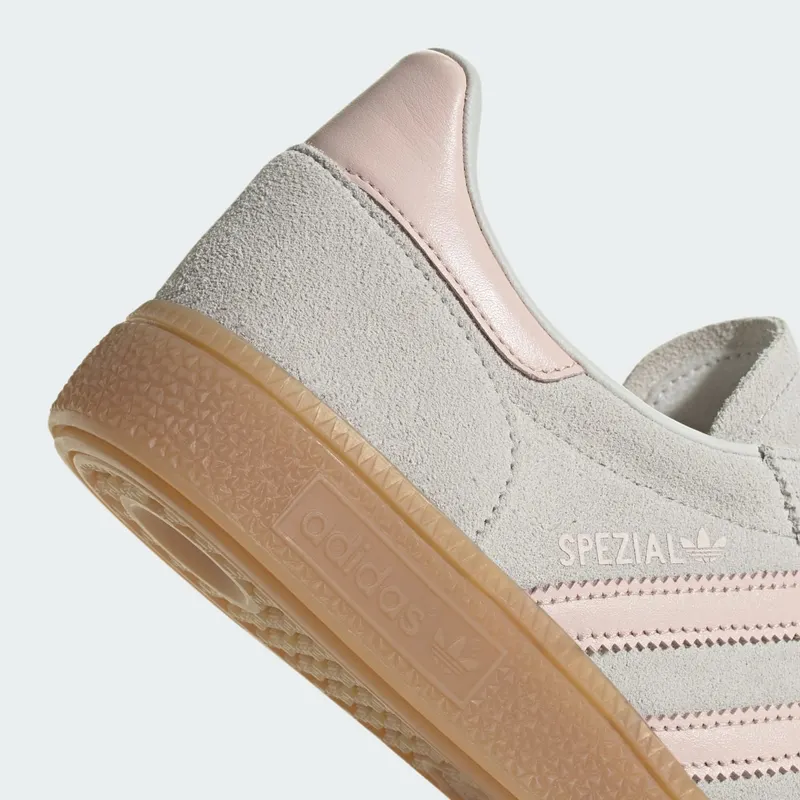 adidas-handball JR3629