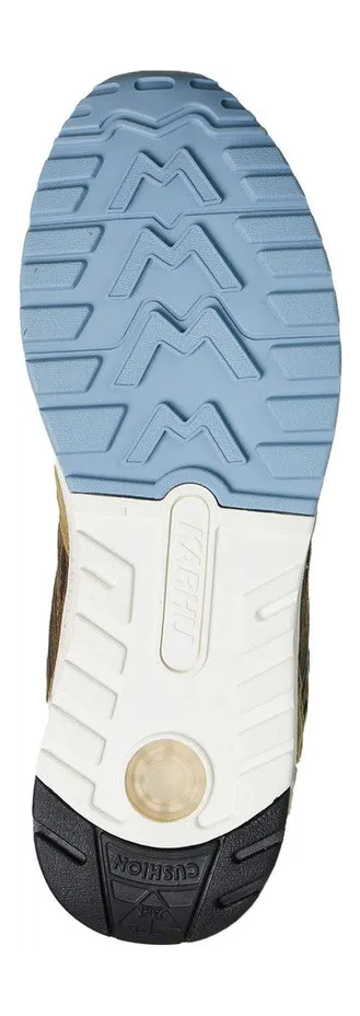 karhu-sneaker F806040