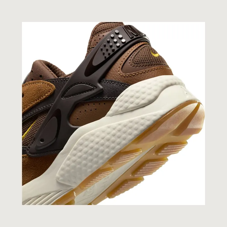nike-air-huarache DZ3306-201