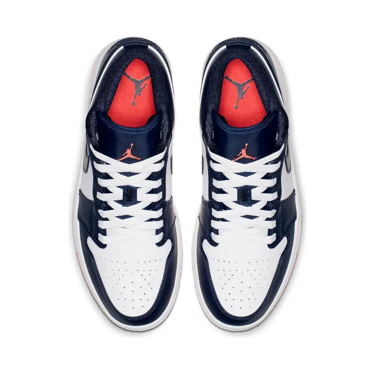 air-jordan-1 553558-481