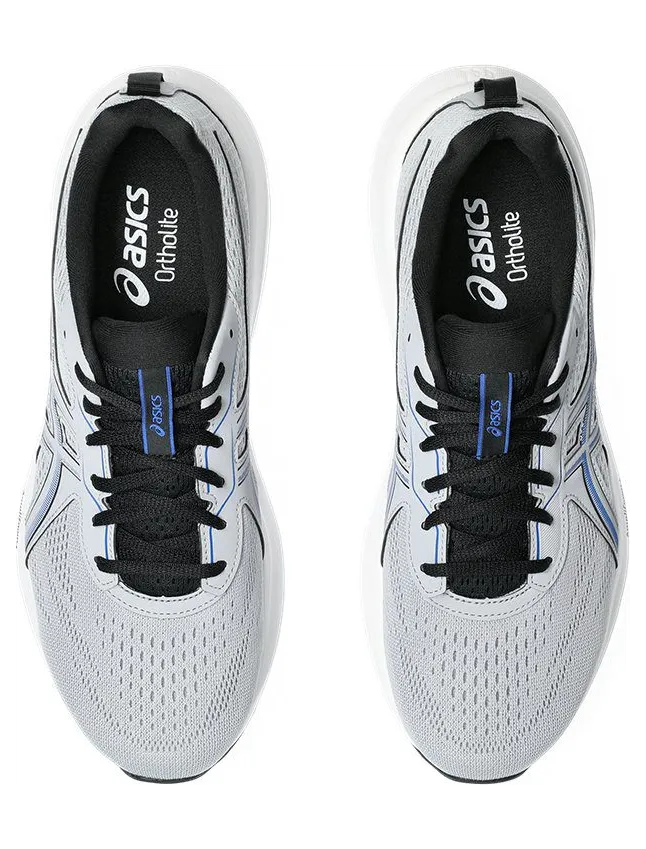 asics-gel-contend 1011B881-022