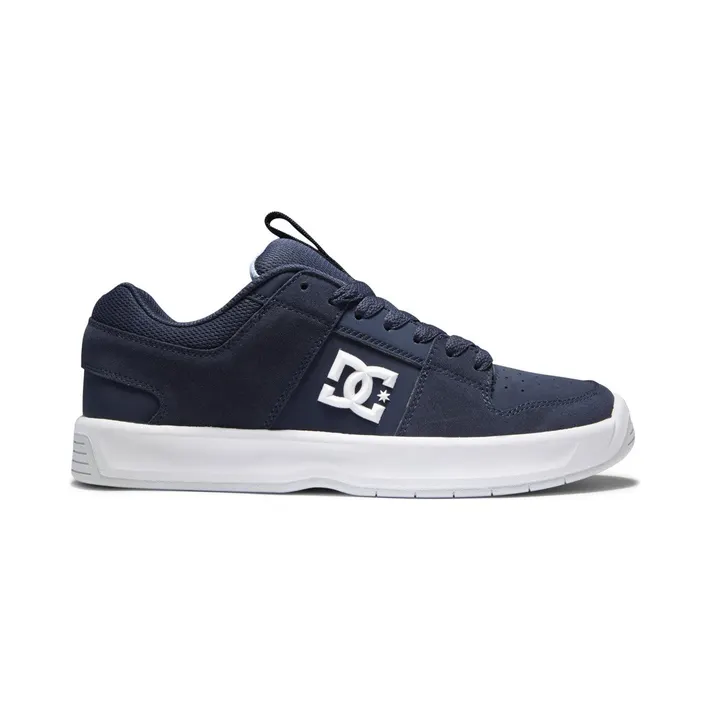 DC Lynx Zero Blue (ADYS100615410)