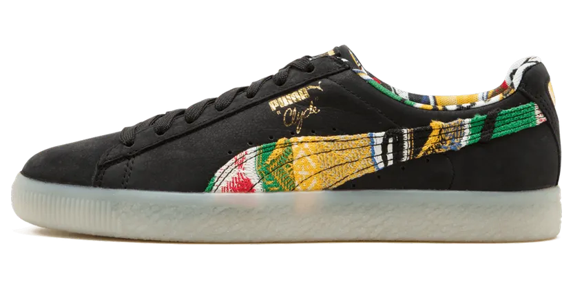 puma-clyde 364908-01