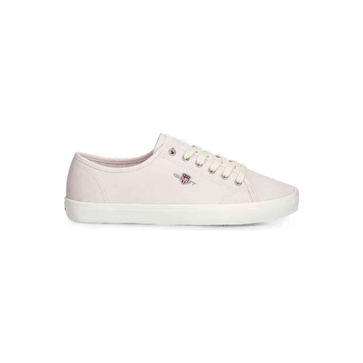 gant-sneaker 32538309