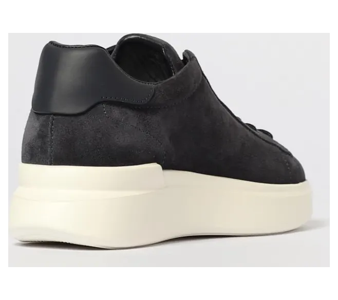Hogan Sneakers Blue (HXM5800DV42UH001VU) (2)