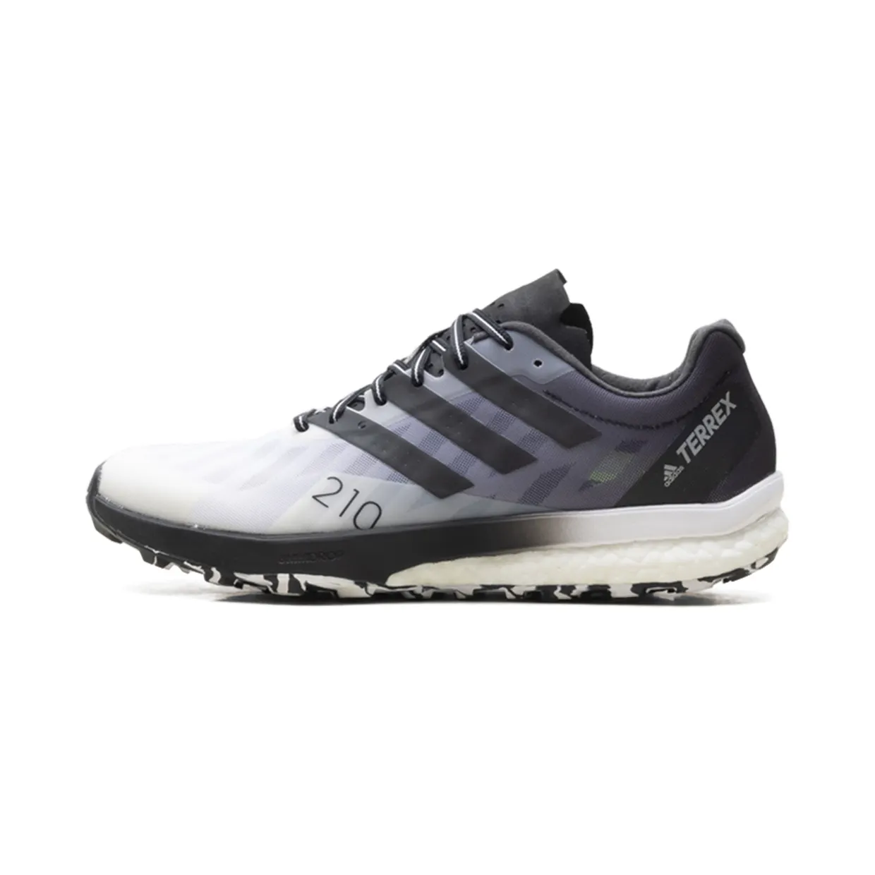 adidas-terrex FW2830