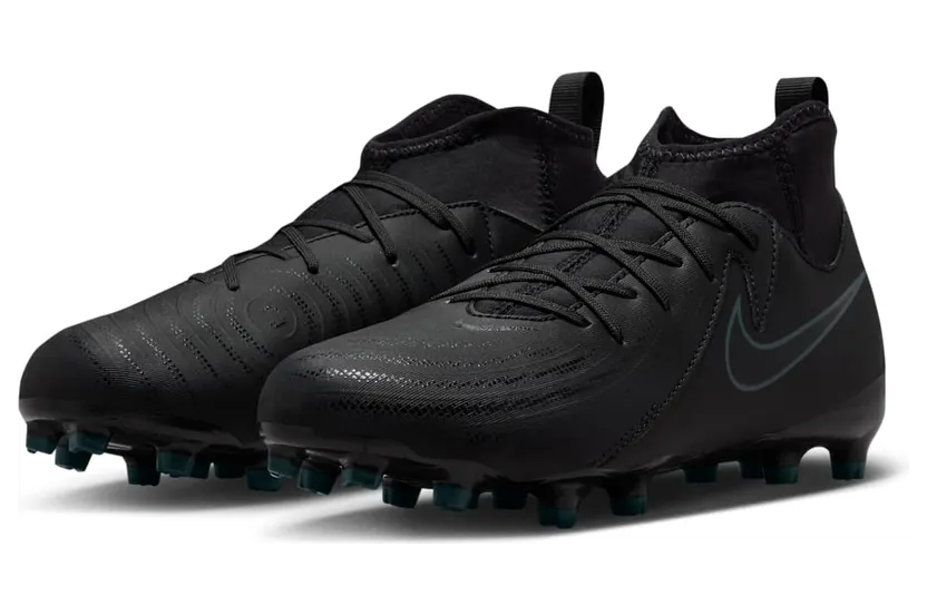 nike-phantom FJ2603-002