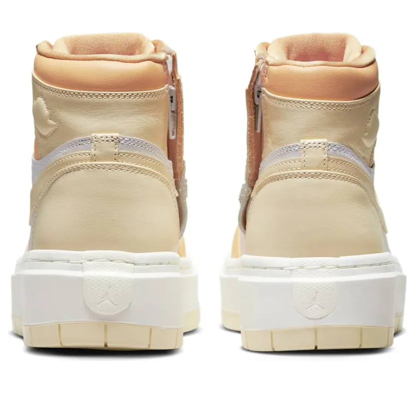 air-jordan-1 DN3253-200