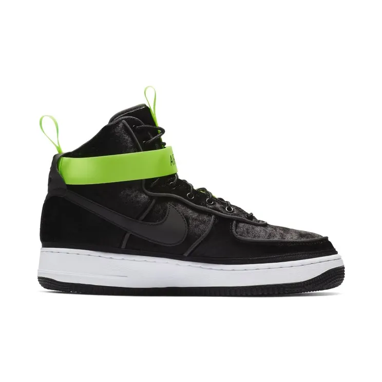 nike-air-force 573967-003
