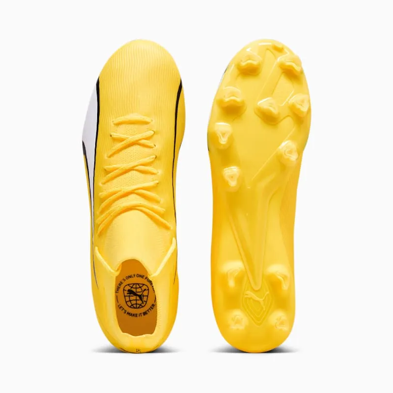Puma Ultra Pro FG/AG Voltage Pack (107422-04)