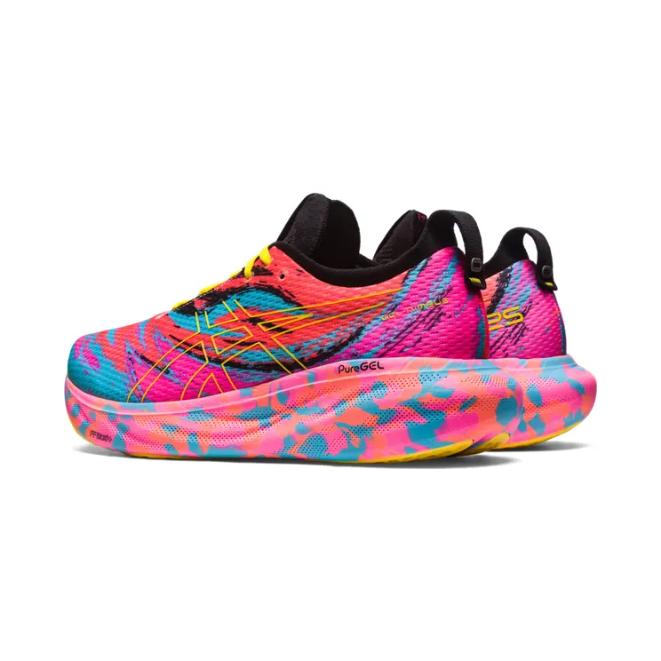 asics-gel-nimbus 1011B774.400