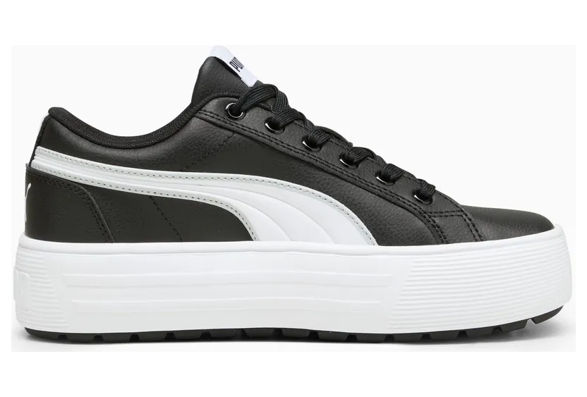 puma-kaia 392320-01