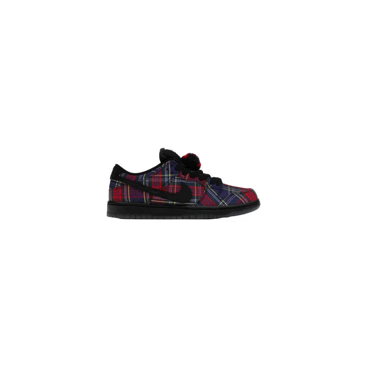 nike-dunk-sb IL1493-600