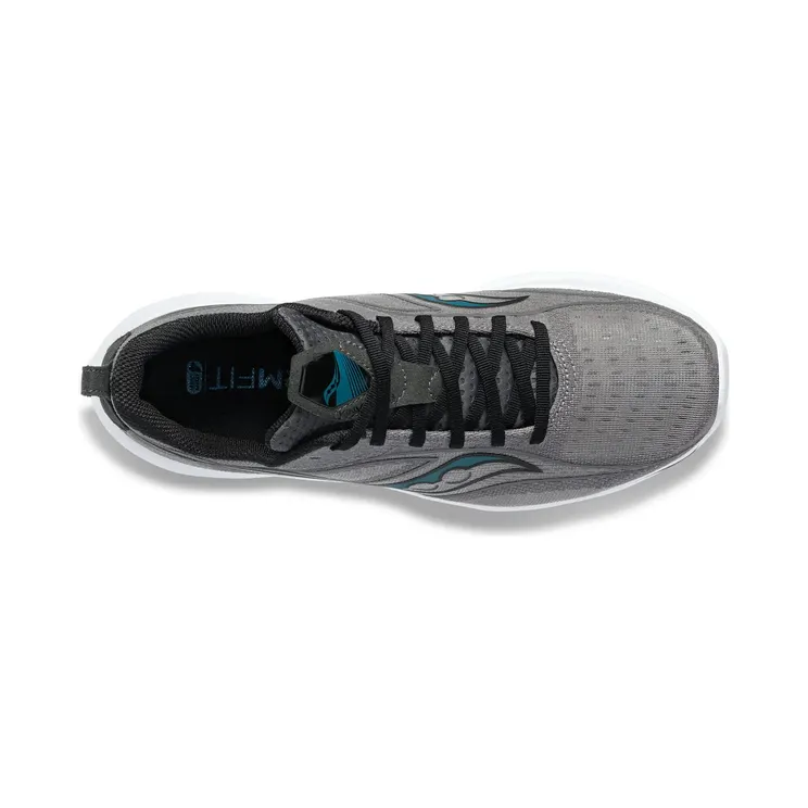 saucony-kinvara S20723-115