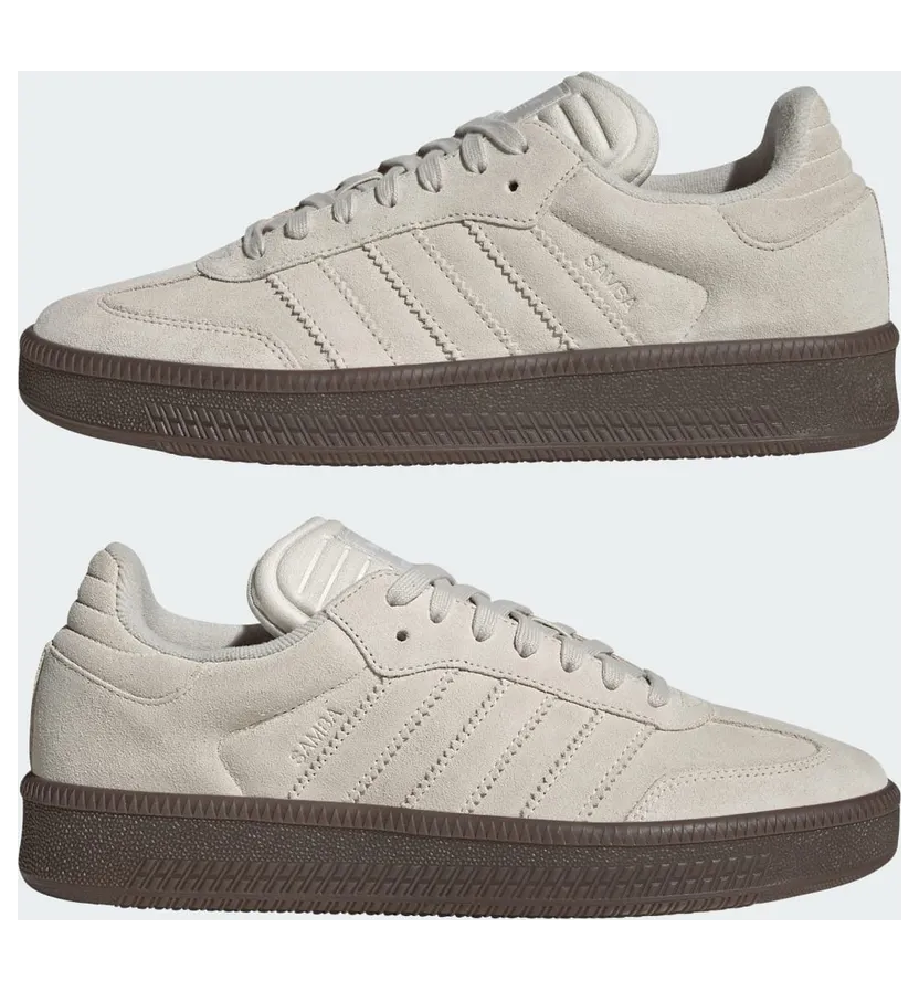adidas-samba JI3186