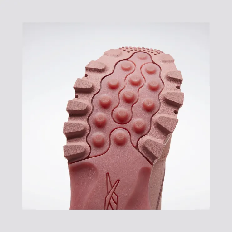 reebok-classic-leather GX8559