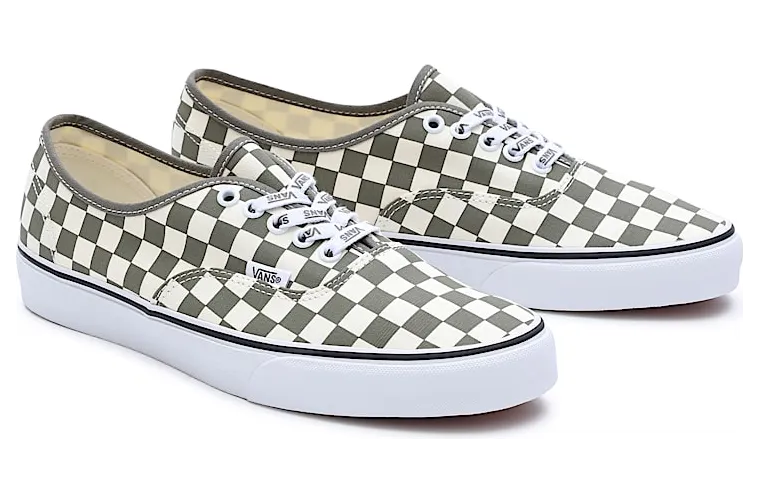Vans Authentic VN000BW5BXV