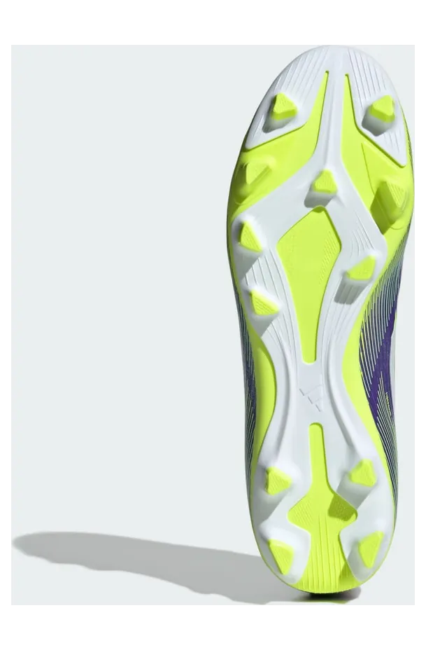 adidas-f50-club JI0043