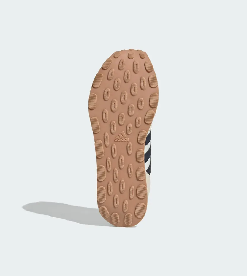 adidas-run-60s-3-0 IE3830