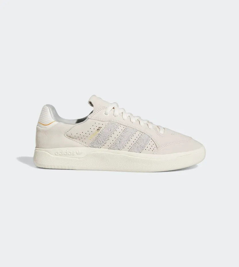 Adidas Tyshawn HQ2006