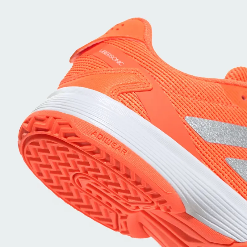 adidas-adizero JR4509