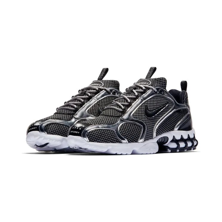 nike-air-zoom CU1854-001