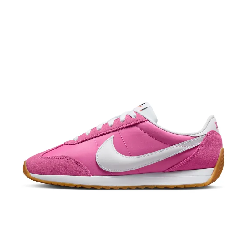 Nike Pacific Playful Pink Gum (HM4771-602)
