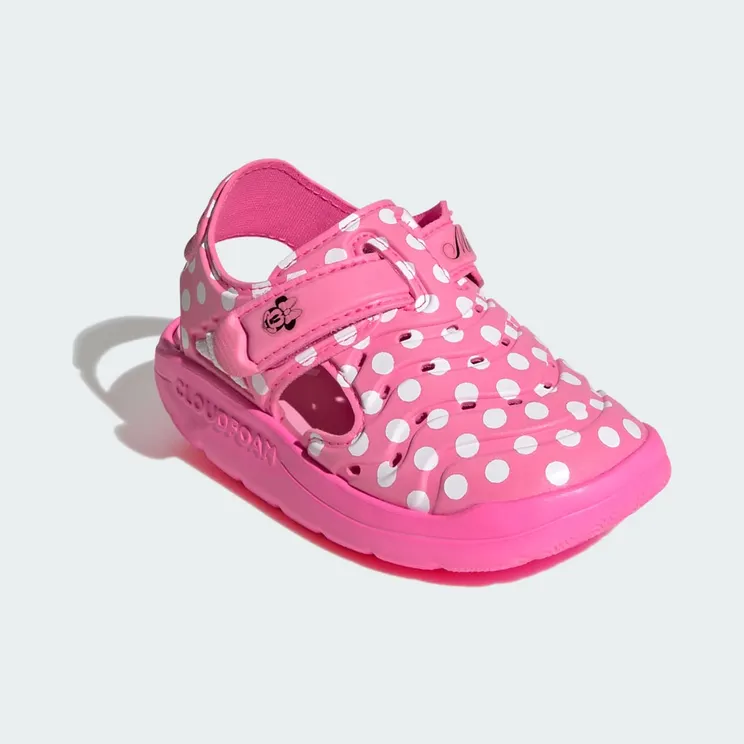 adidas-slippers JQ4400