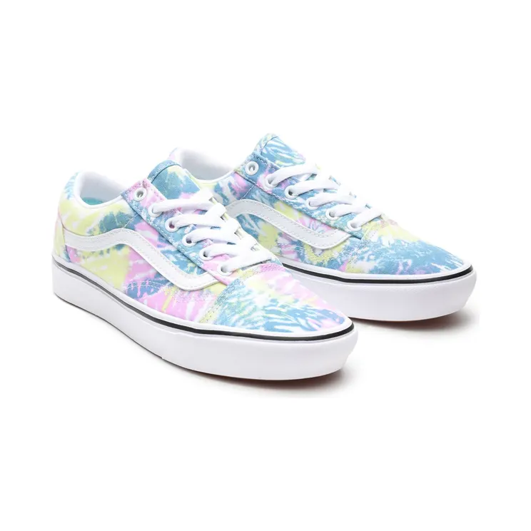 vans-old-skool VN0A3WMA49L