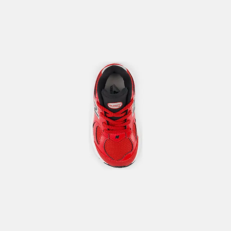 new-balance-2002r IC2002BC