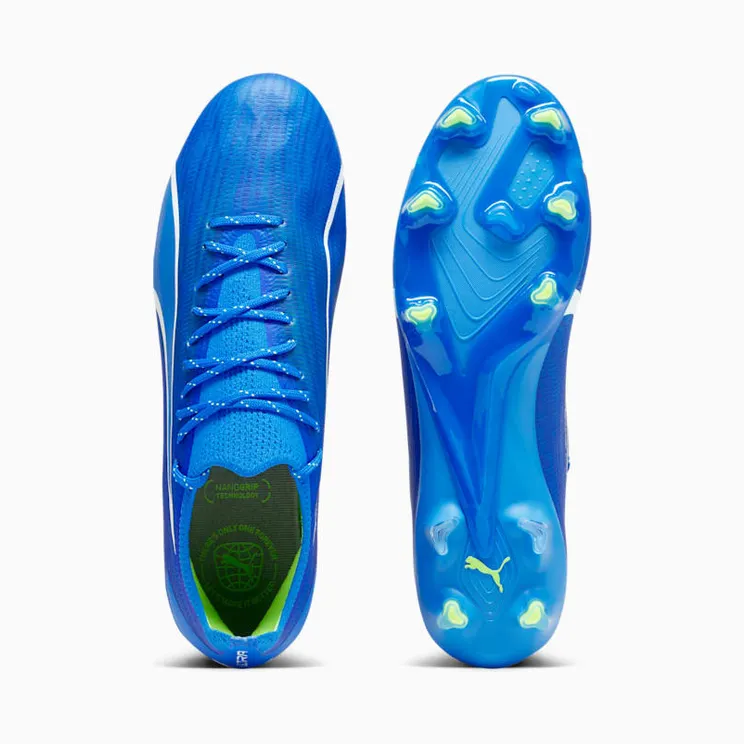 puma-ultra-ultimate 107311-03