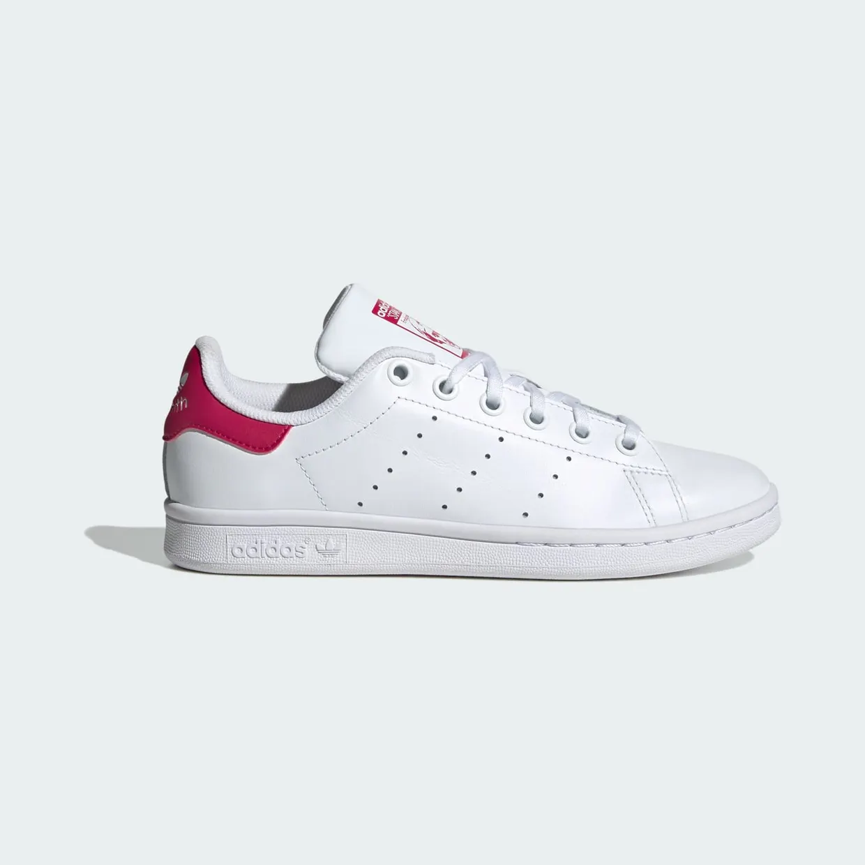adidas-stan-smith JP9711