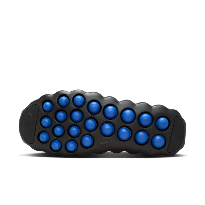 Nike Mind 002 Black (IQ8504-002)