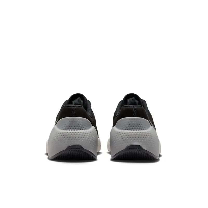 Cross training Shoes Nike Air Zoom TR 1 DX9016-007