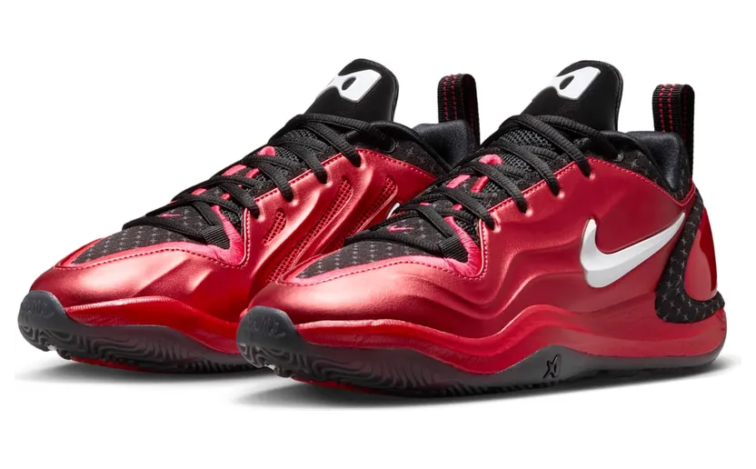 nike-ja-morant IR4503-600