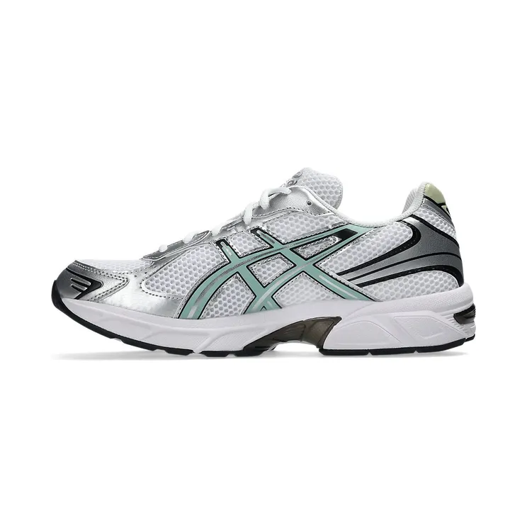 asics-gel-1130 1203A609-110