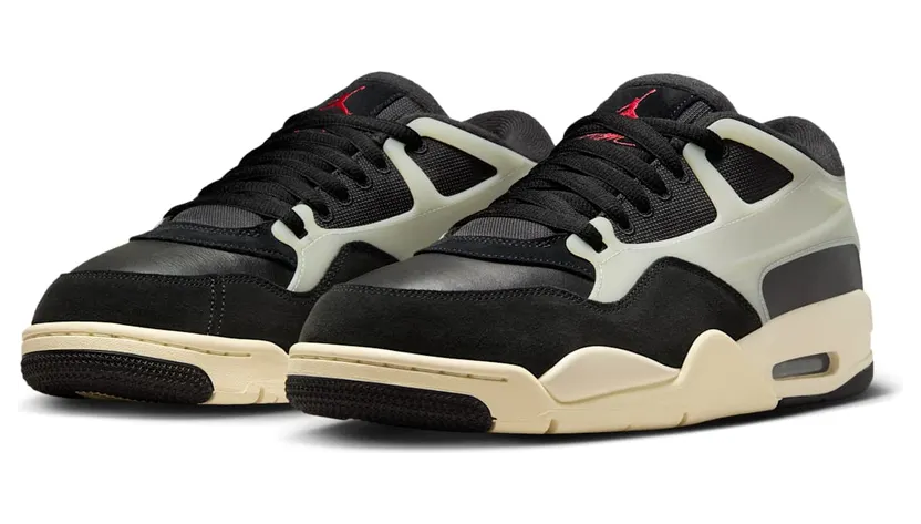 air-jordan-4 FQ7939-006