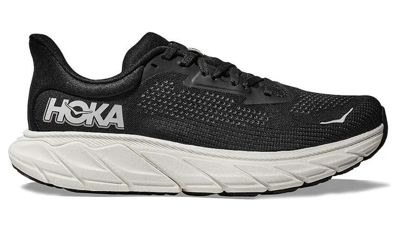 Ara sneaker 1147850-BWHT