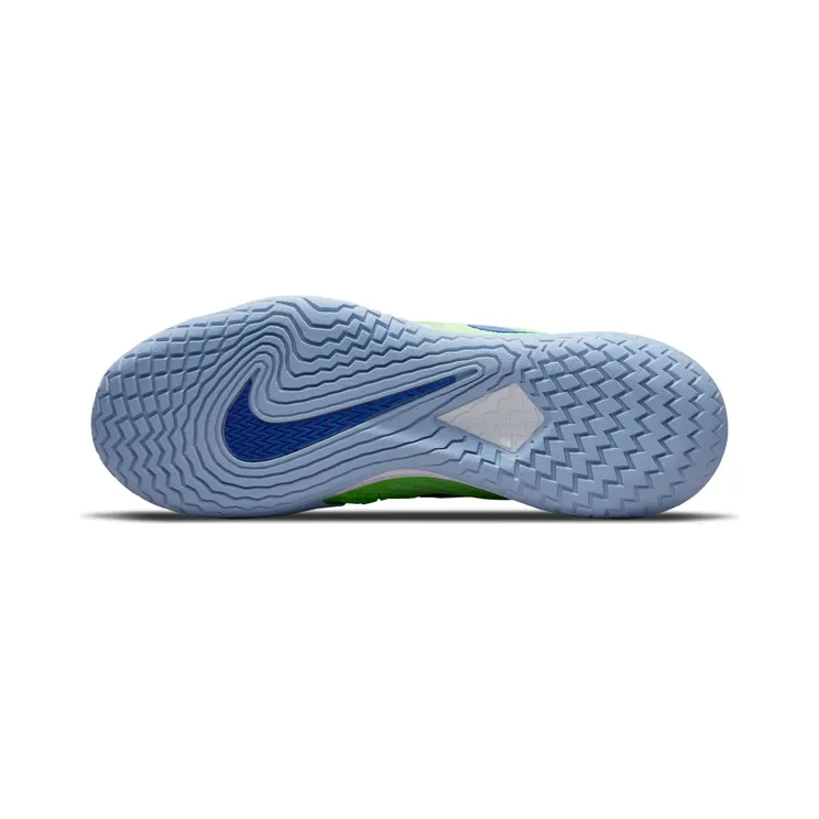 nikecourt DD1579-333