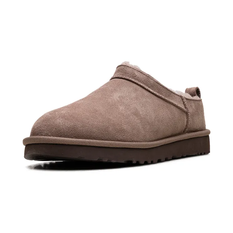 ugg-sneaker 1173891-RYK