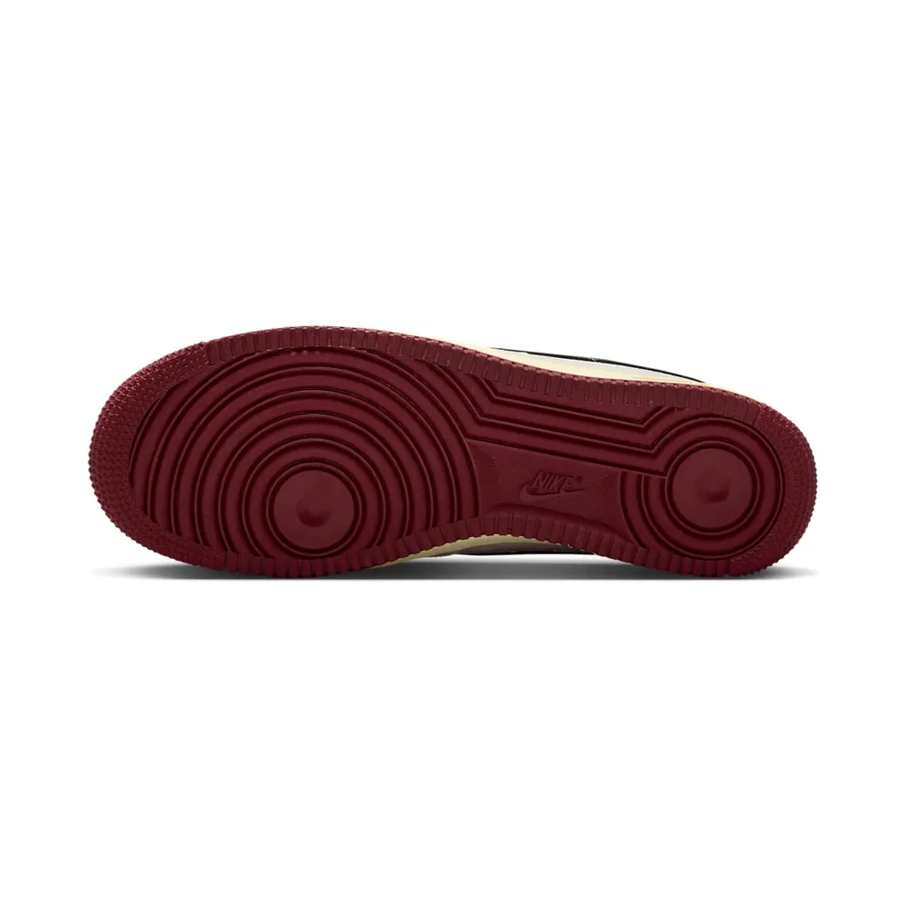 Nike Air Force 1 Low “World Cup – Mexico” (IR5896-030)