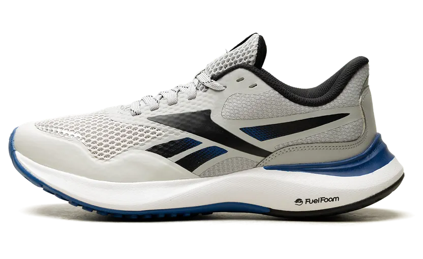 Reebok ENDLESS ROAD 3.0 “Grey” (GY4066)