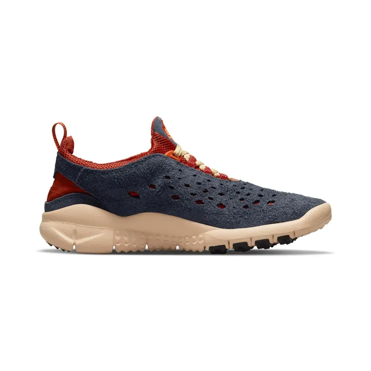 nike-free CW5814-400