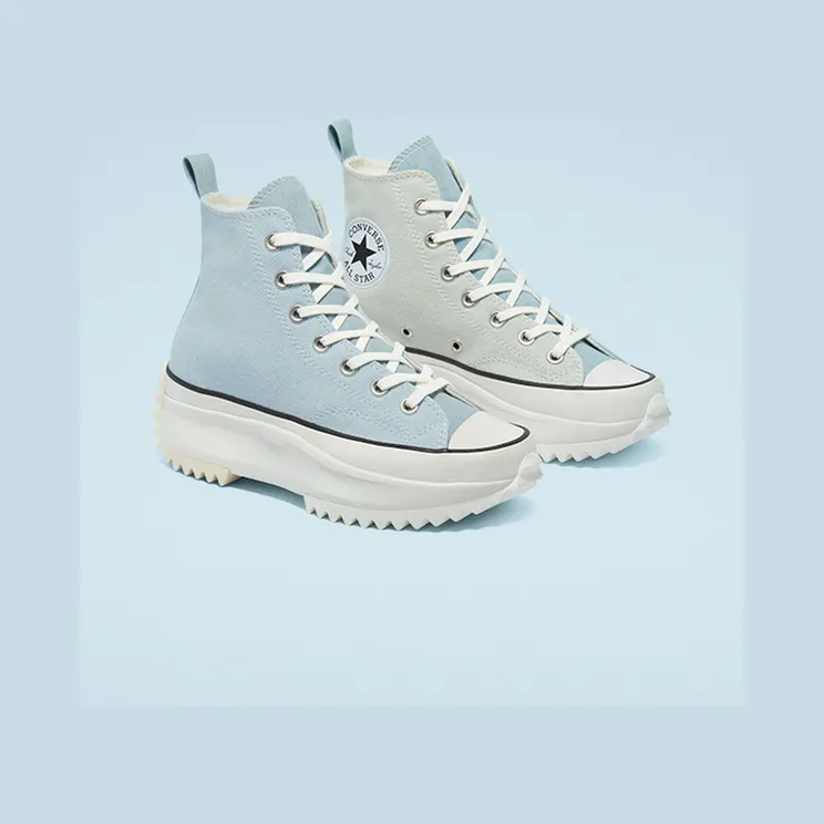 converse-run-star 171894C