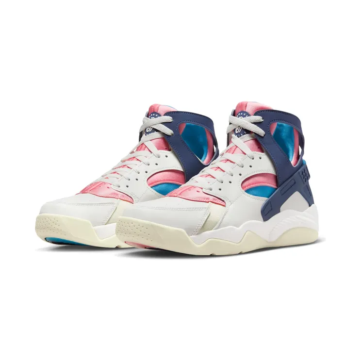 jordan-air-flight FD0183-102